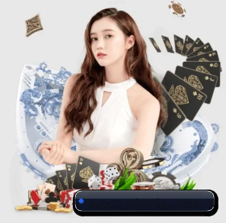 持续创新